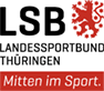 Stadtsportbund Gera e.V.