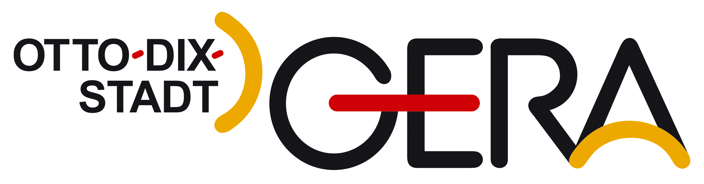 LOGO ODSG farbig